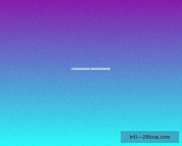 乔·哈特宣布在凯尔特人退役 结束辉煌足球生涯的全新篇章