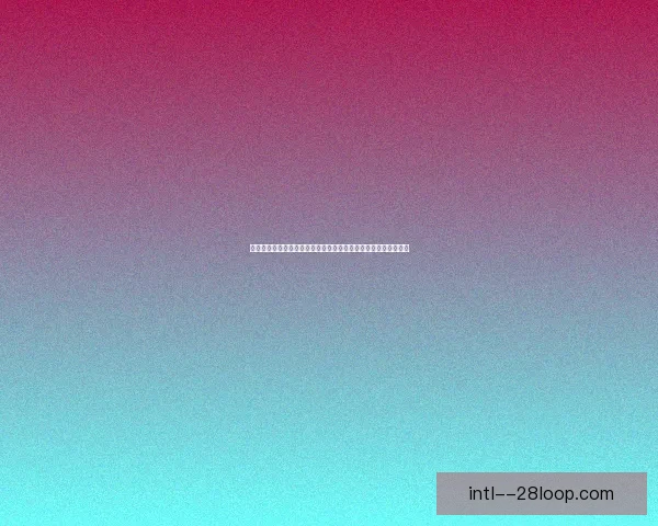 西甲国家德比赛前看点豪门争锋战术博弈与巨星对决前瞻走势解析