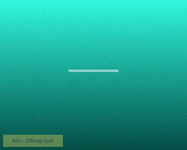 从托纳利对阵里昂看欧协联表现低迷的深层原因解析战术与心理双重视角