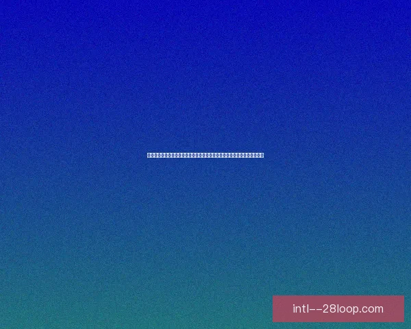 从吕迪格对阵马赛表现看意甲整体低迷的深层原因解析战术结构与联赛竞争力