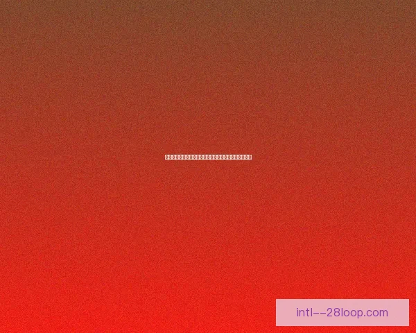 从迪巴拉技术特点看其对阵比利时英超后防的对位优势解析战术全面
