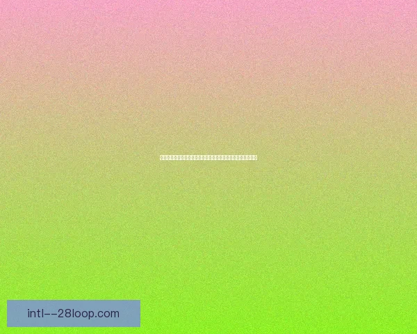 保托雷斯加盟阿斯顿维拉后迅速成为防线核心带领球队稳固后防